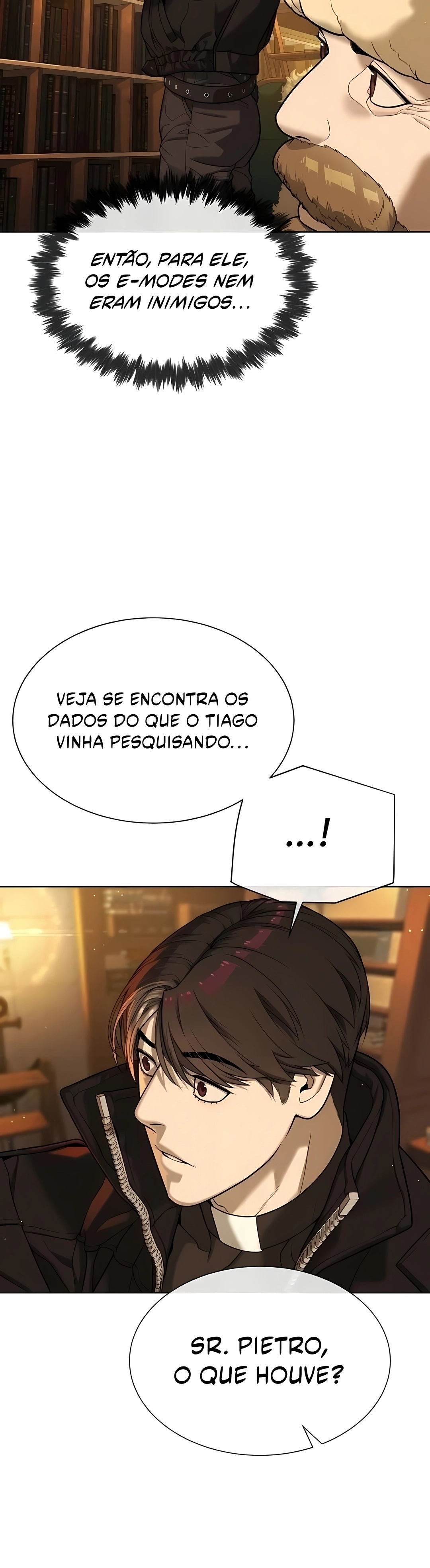 Página 89