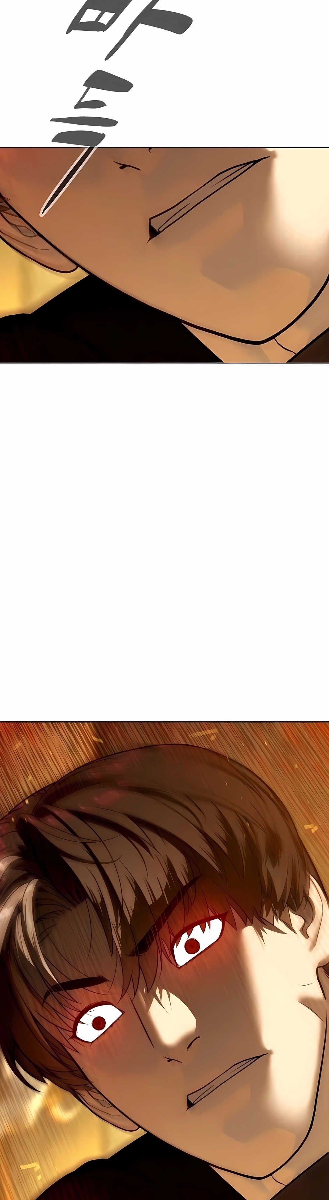 Página 91