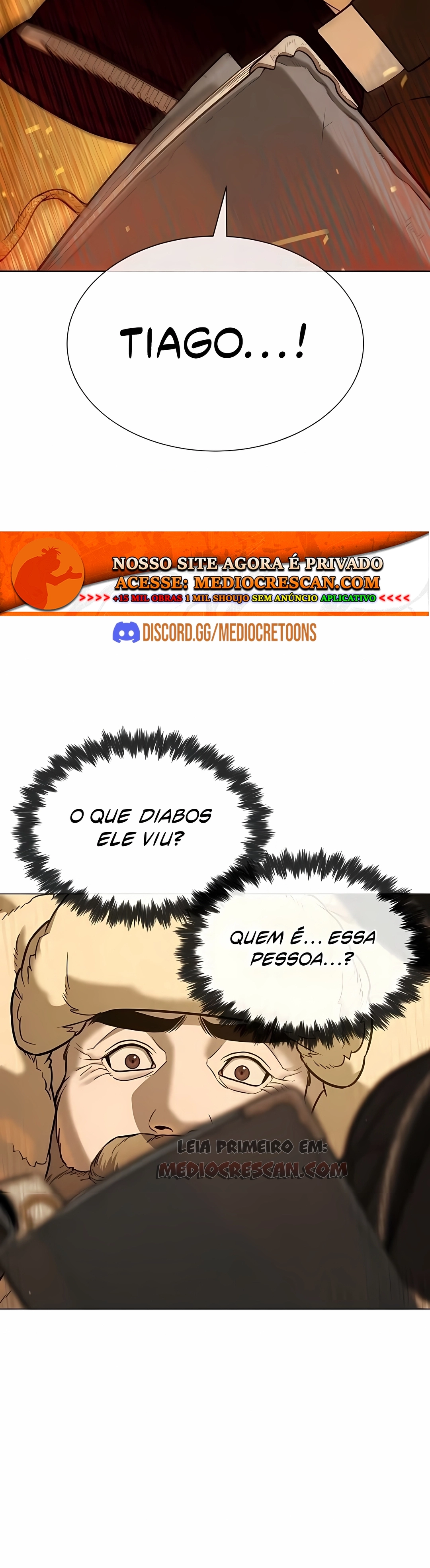 Página 92