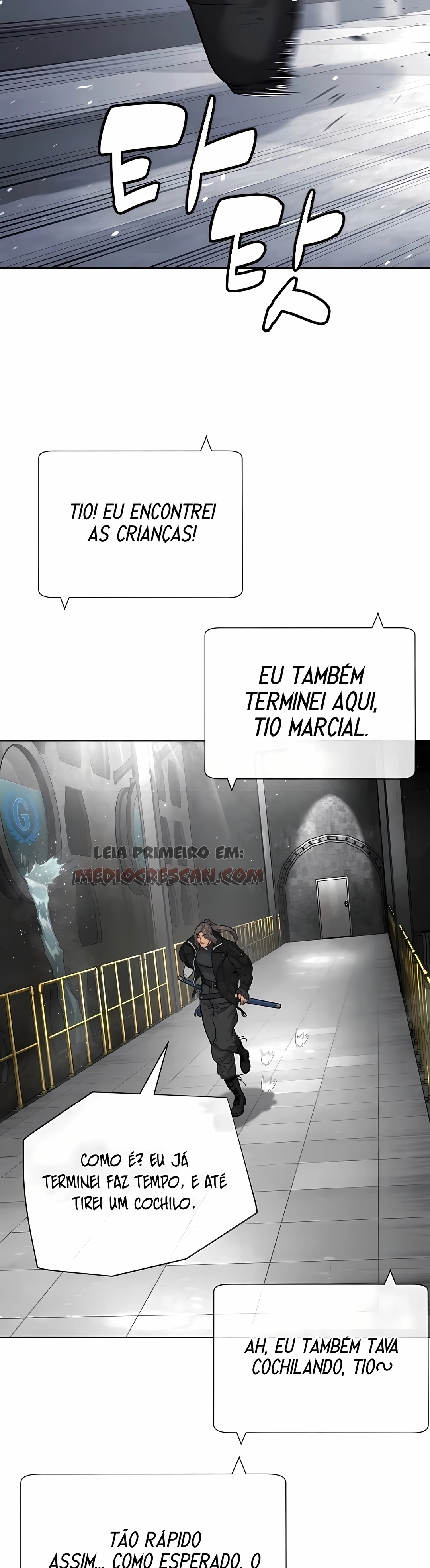 Página 95
