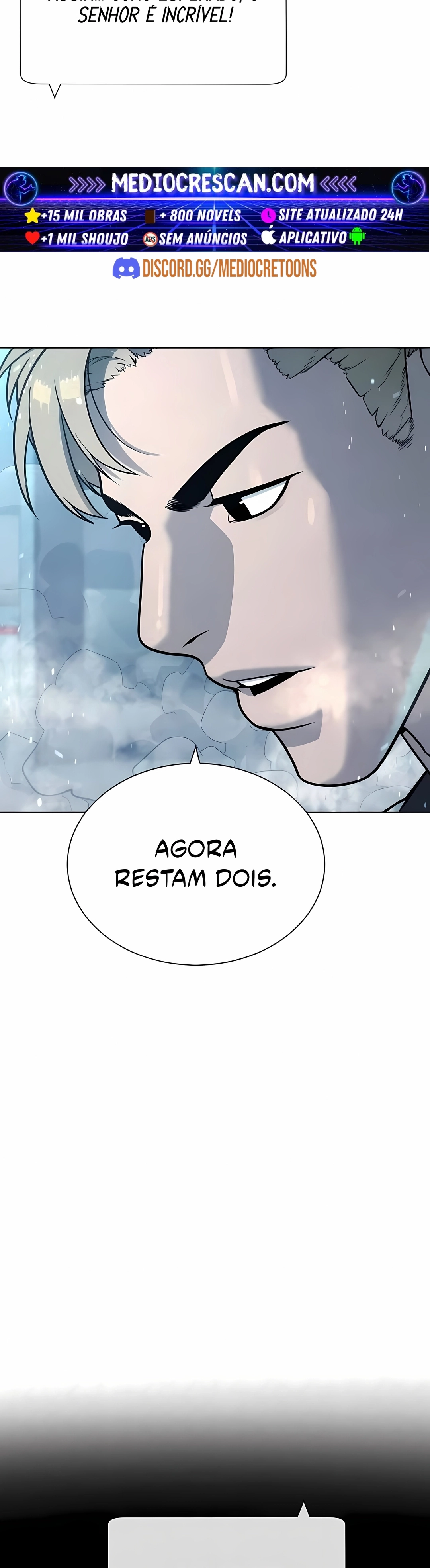 Página 96
