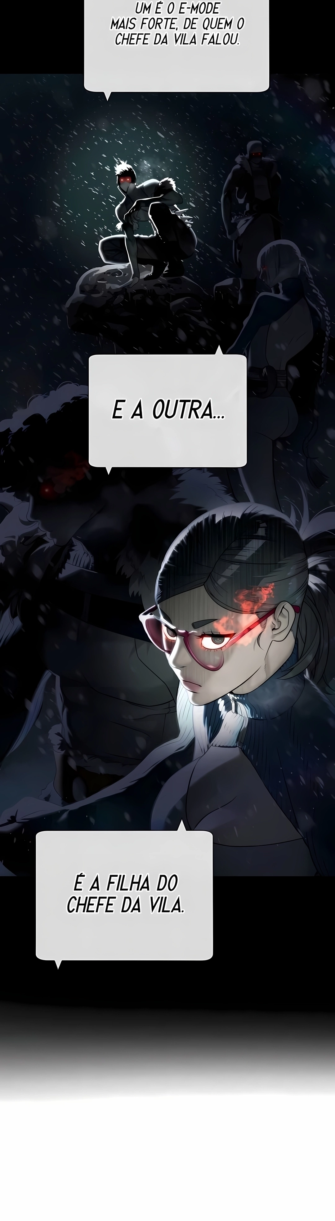 Página 97