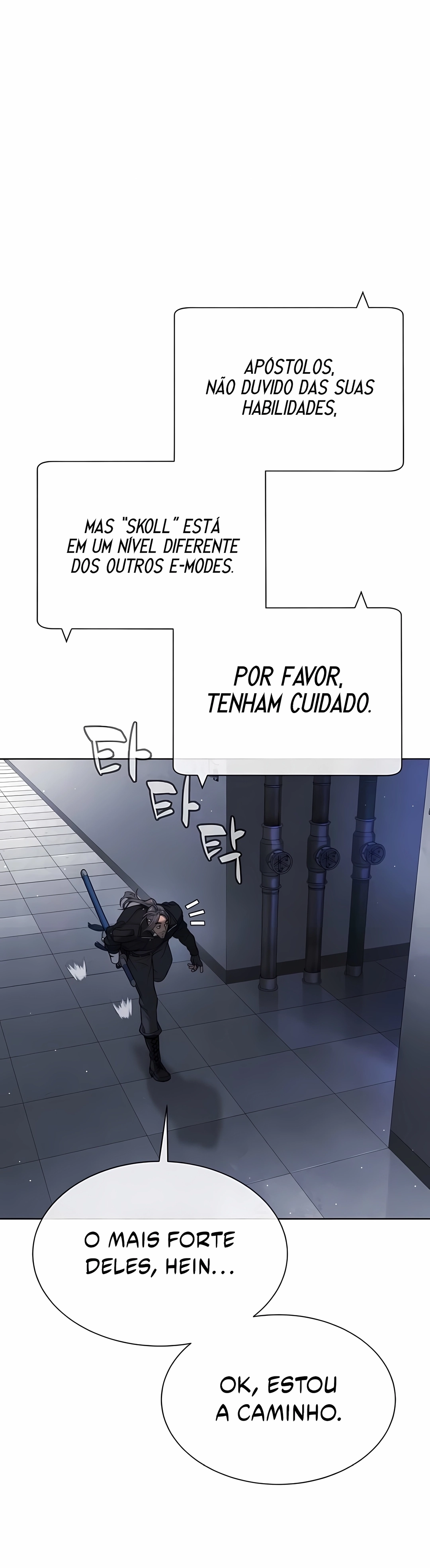 Página 98