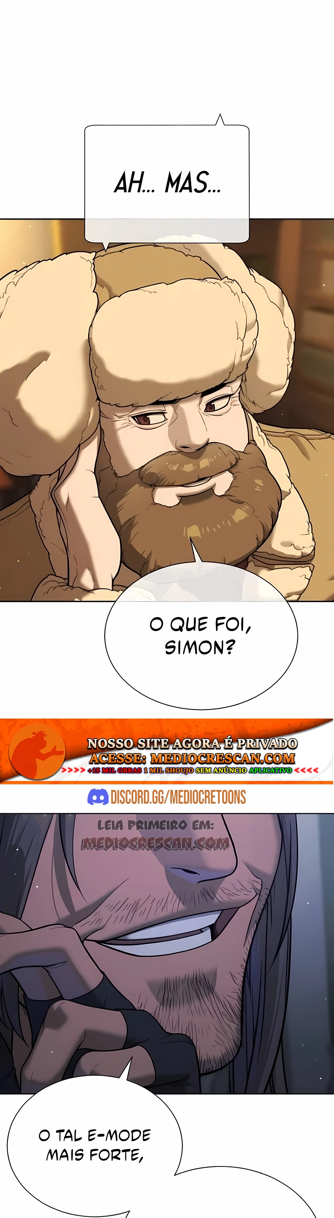 Página 99