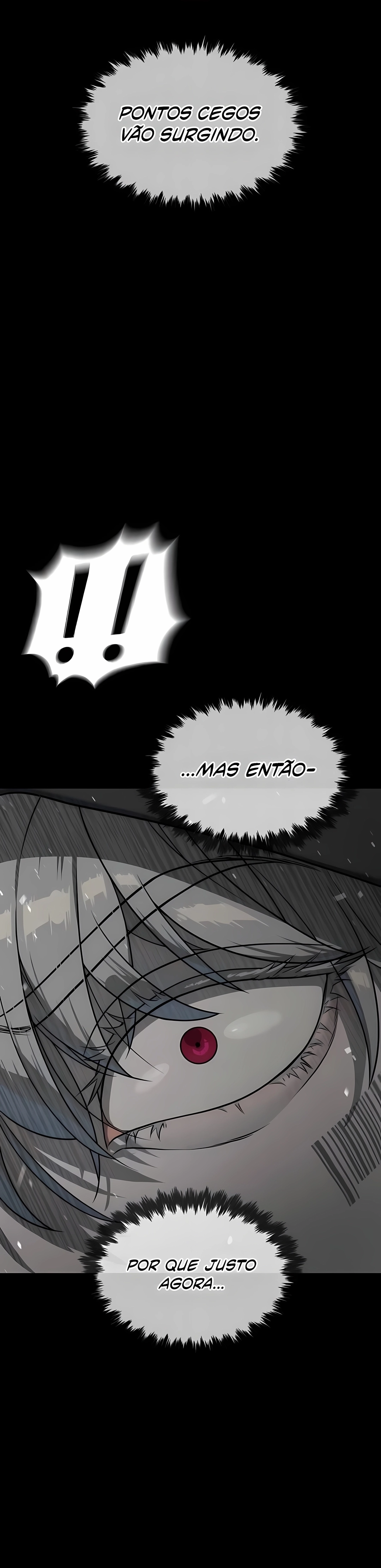 Página 102