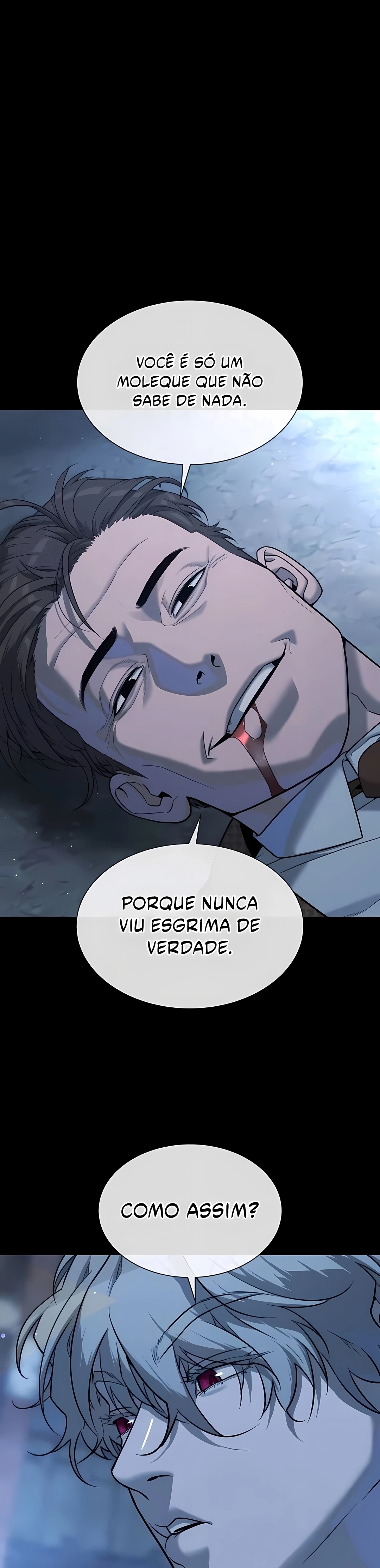 Página 106