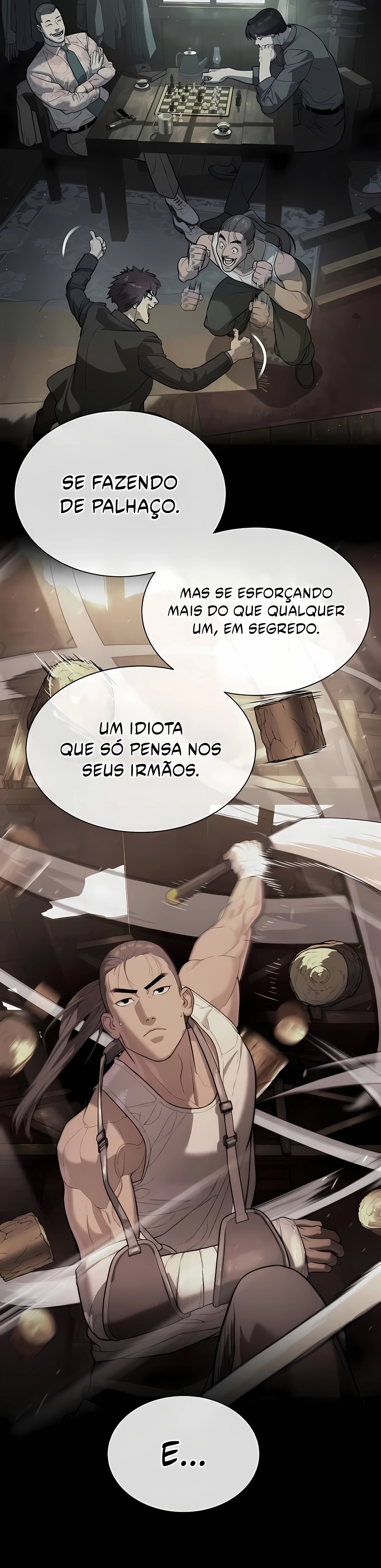 Página 108