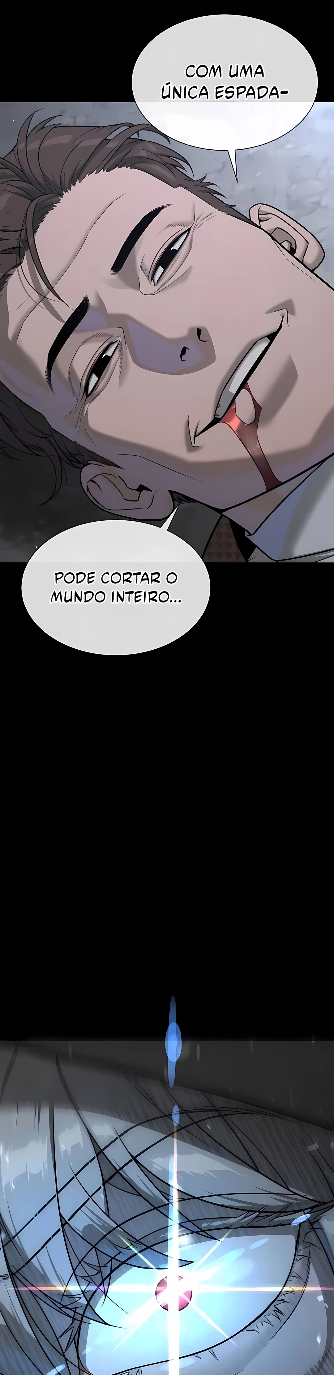 Página 110