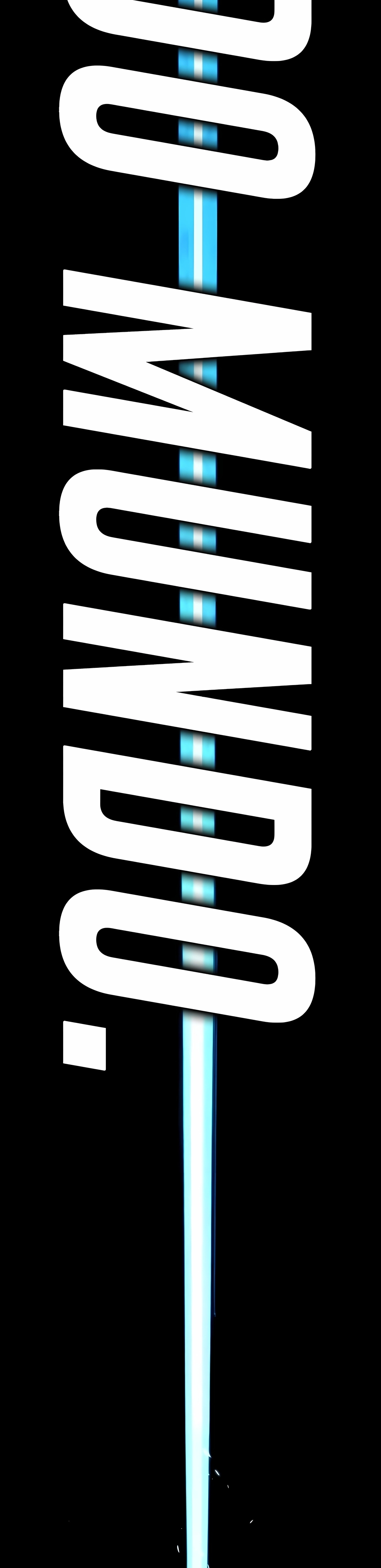 Página 113