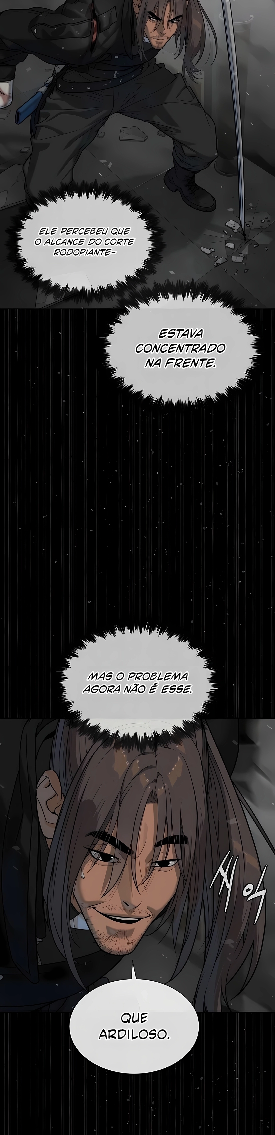 Página 57