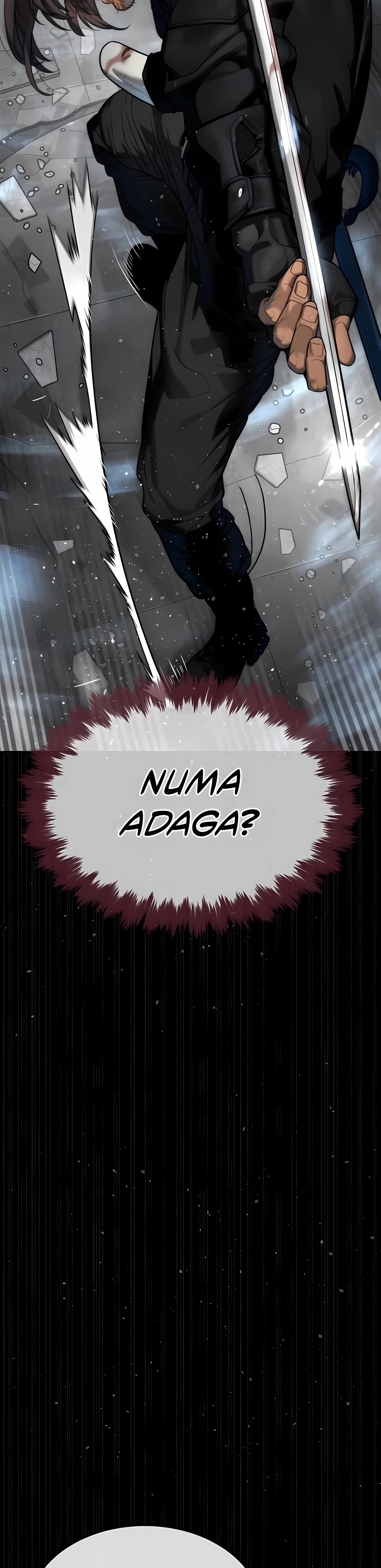 Página 68