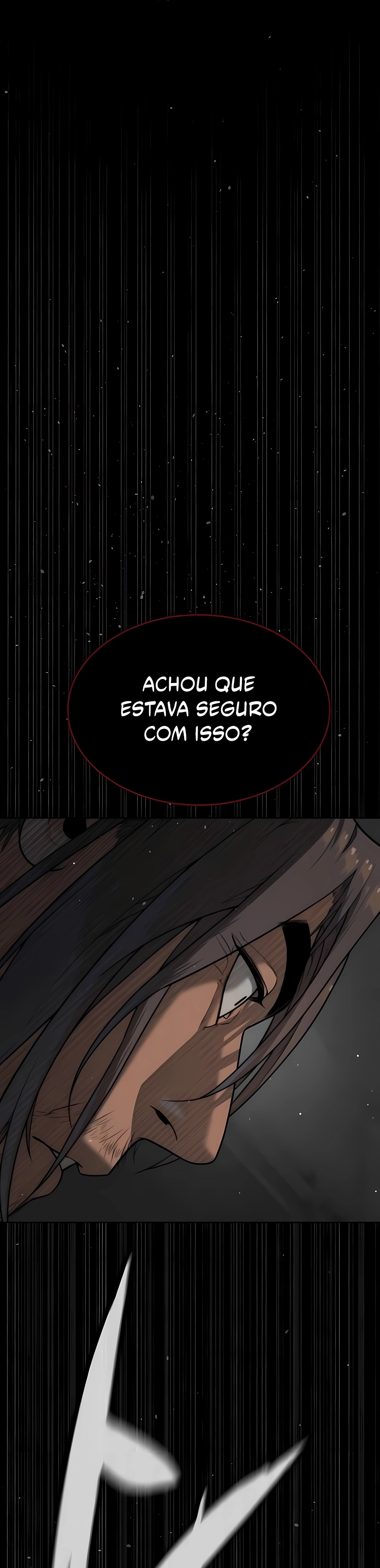 Página 77