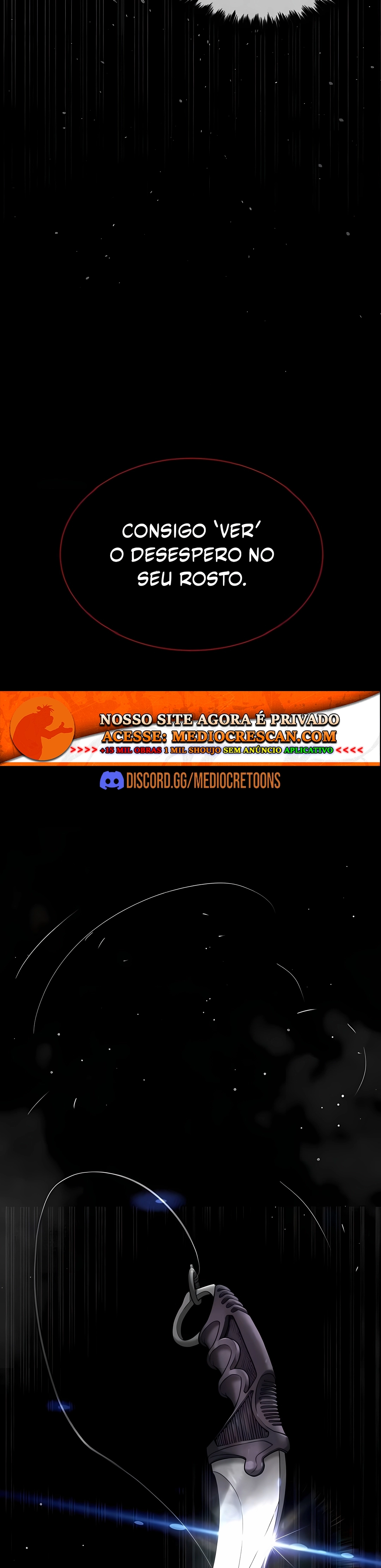 Página 81