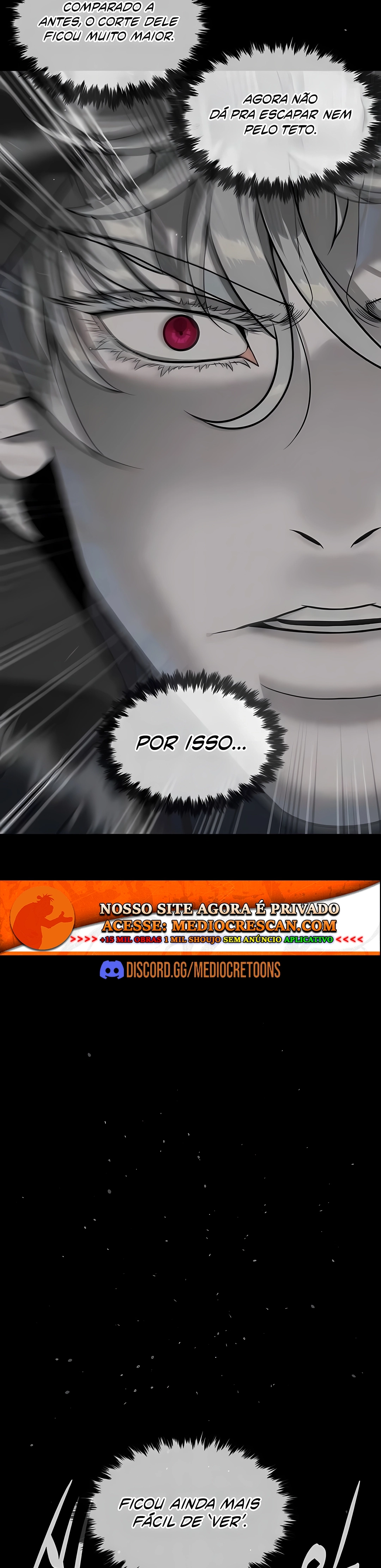 Página 95