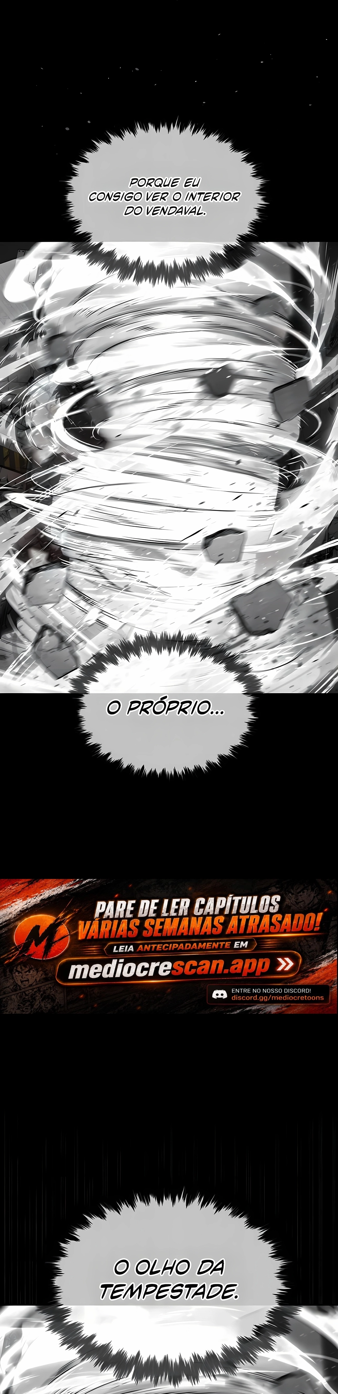 Página 99