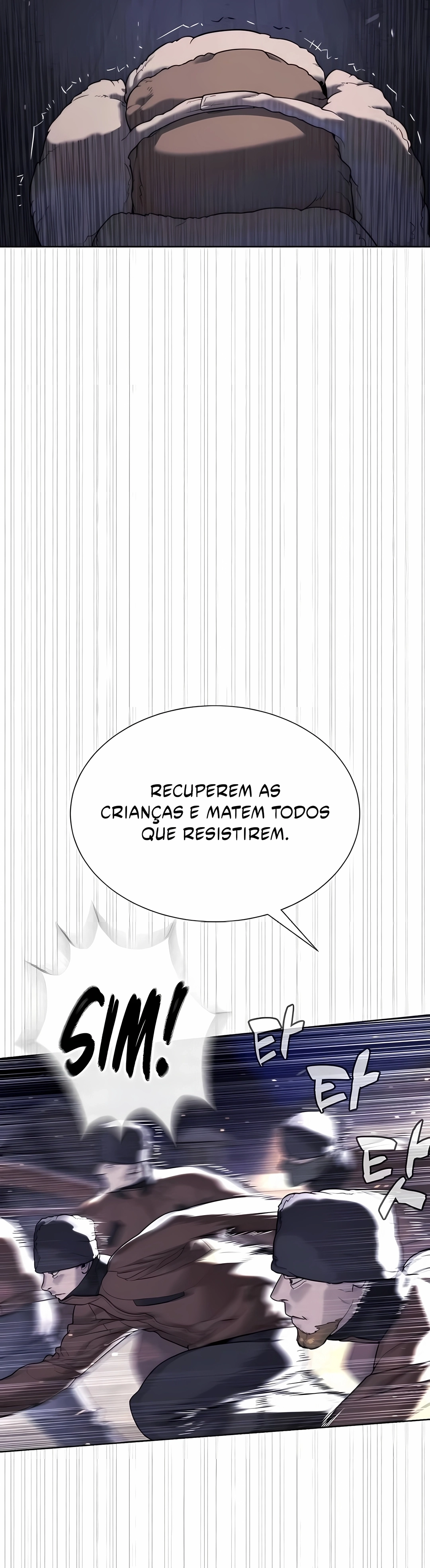 Página 104