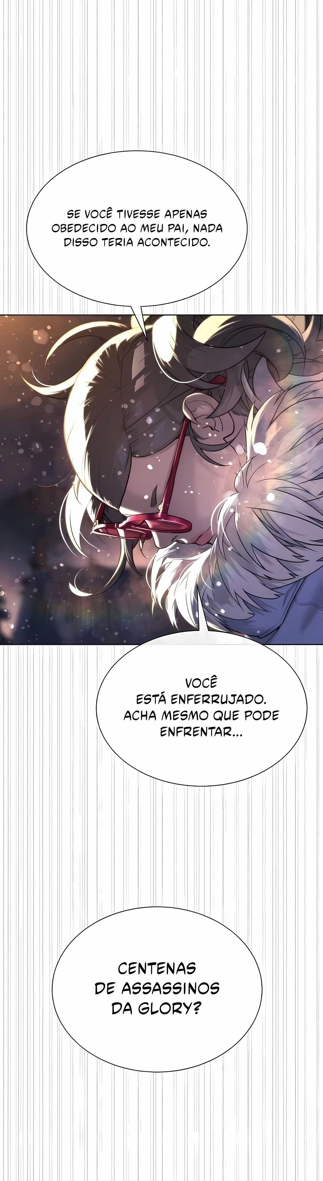 Página 105