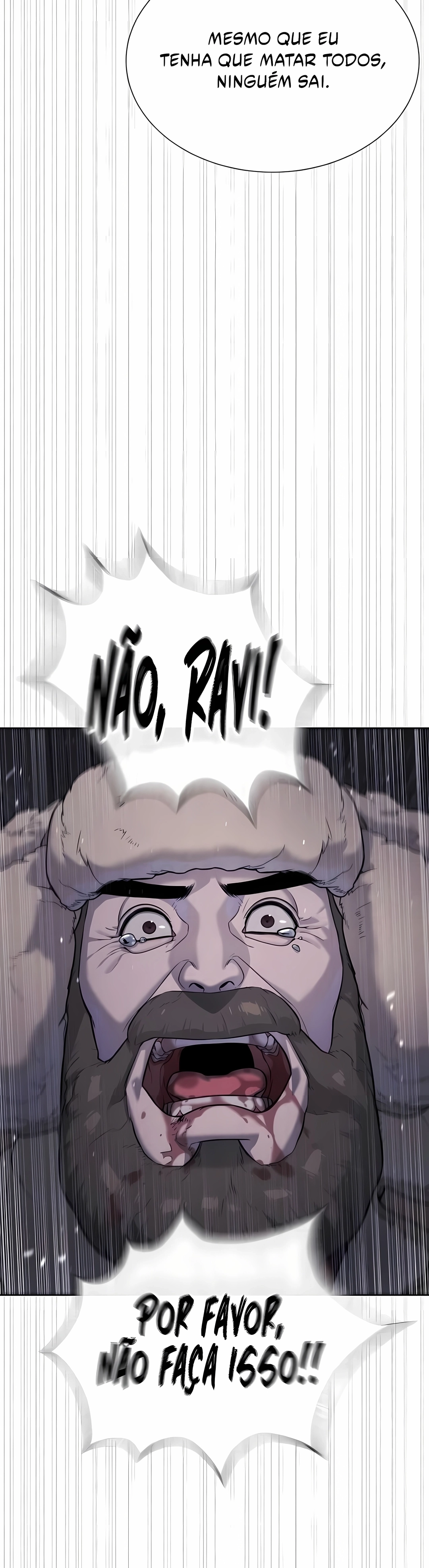 Página 108