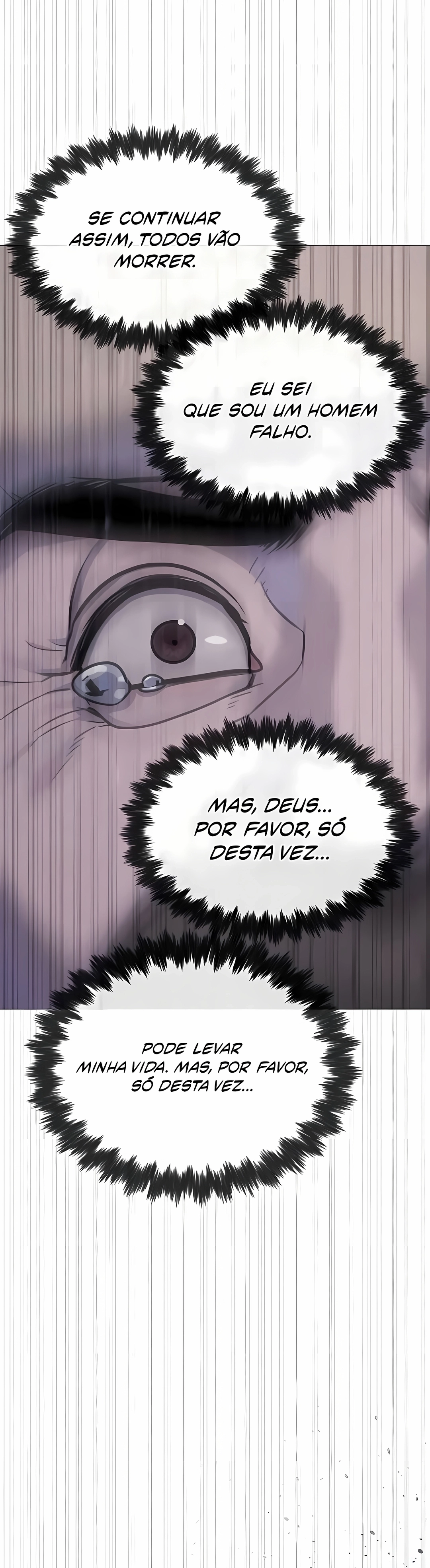 Página 109