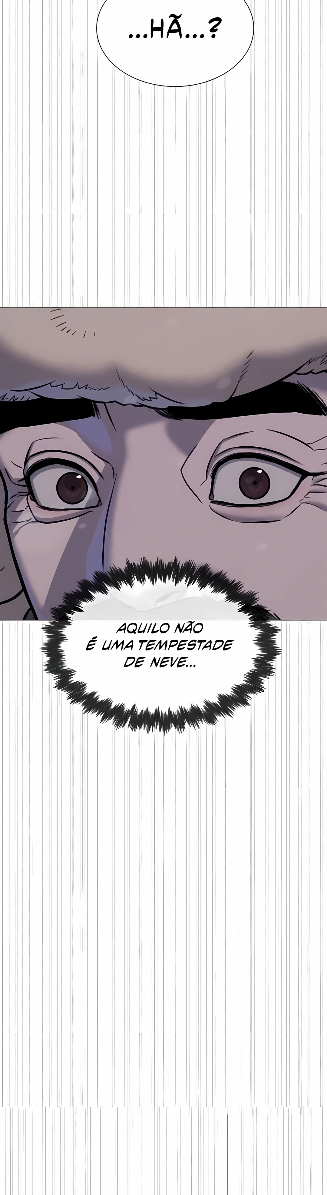 Página 114