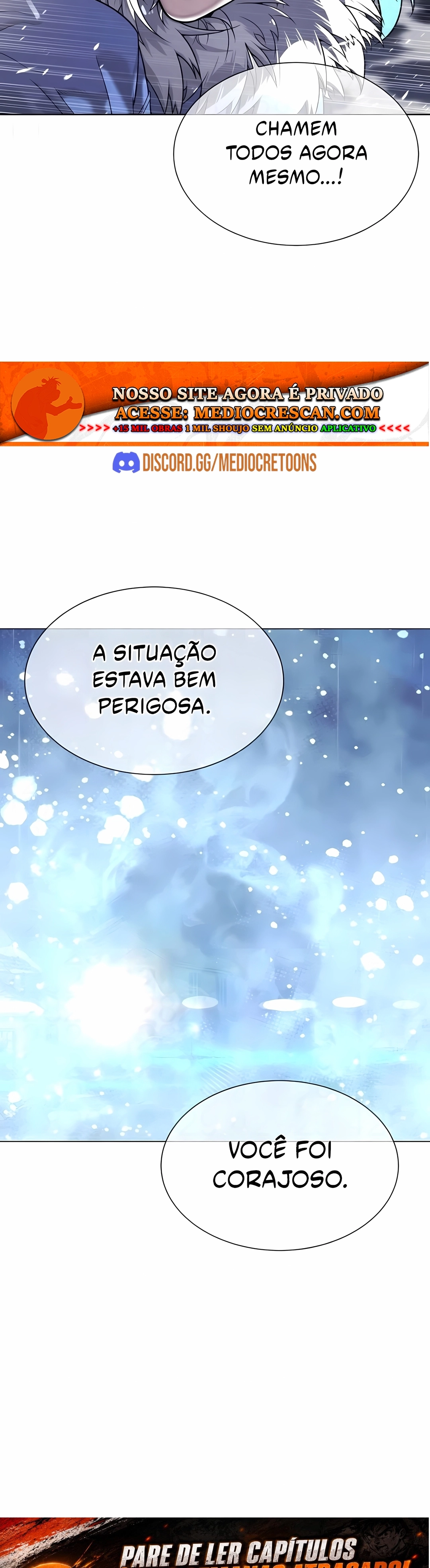 Página 117