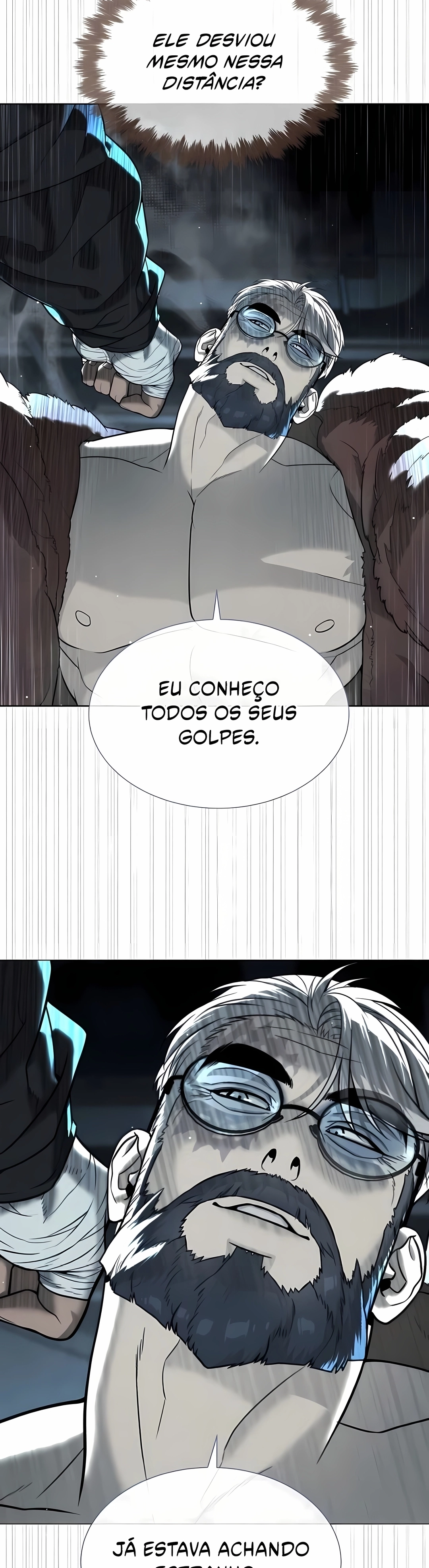 Página 50