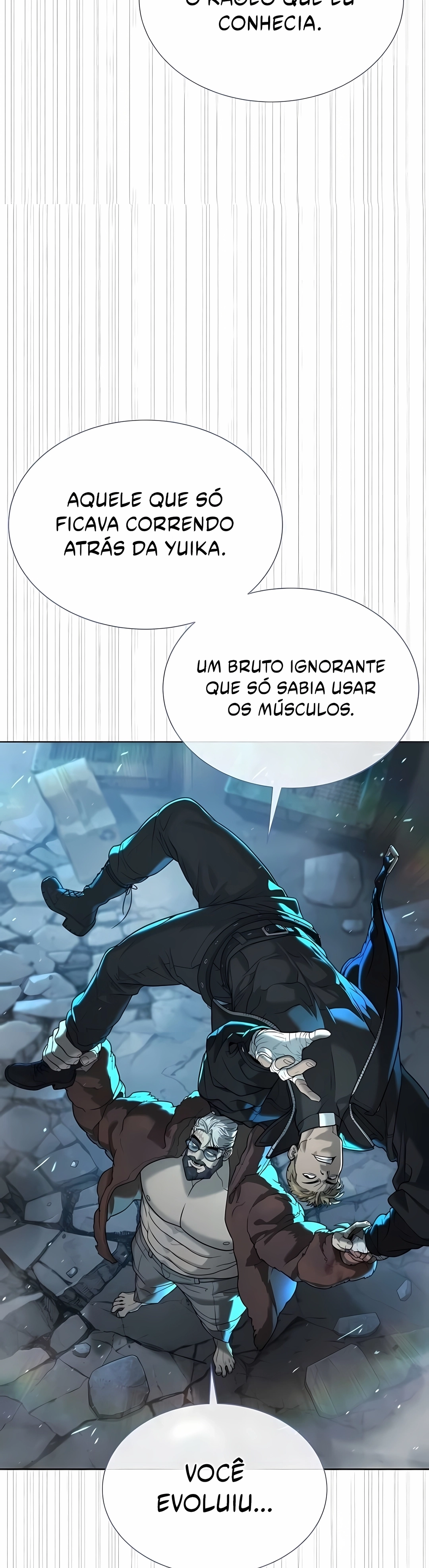 Página 57