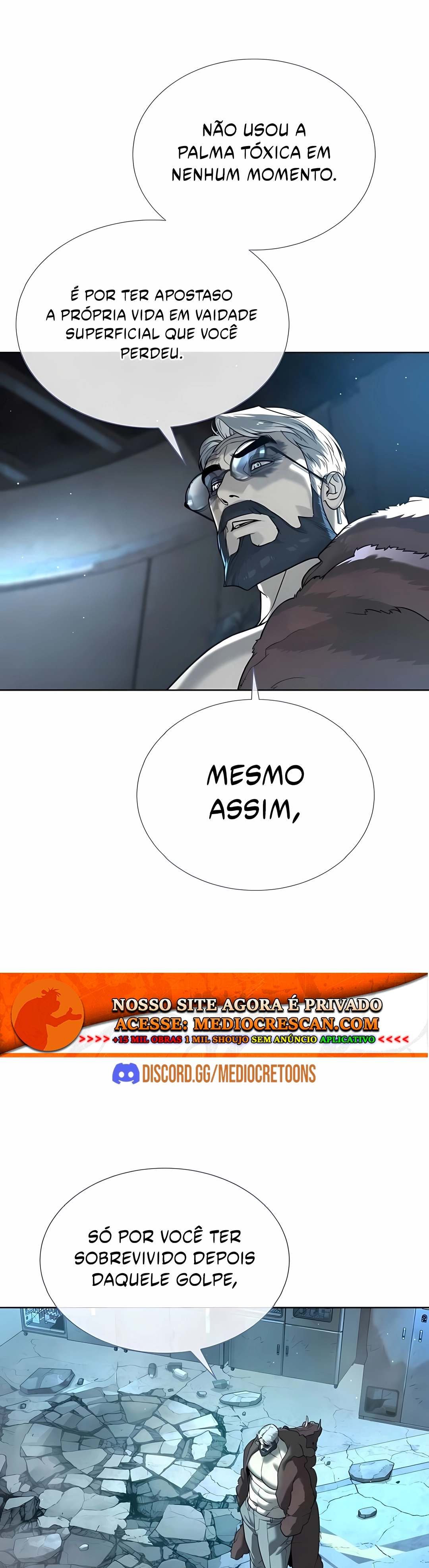 Página 61