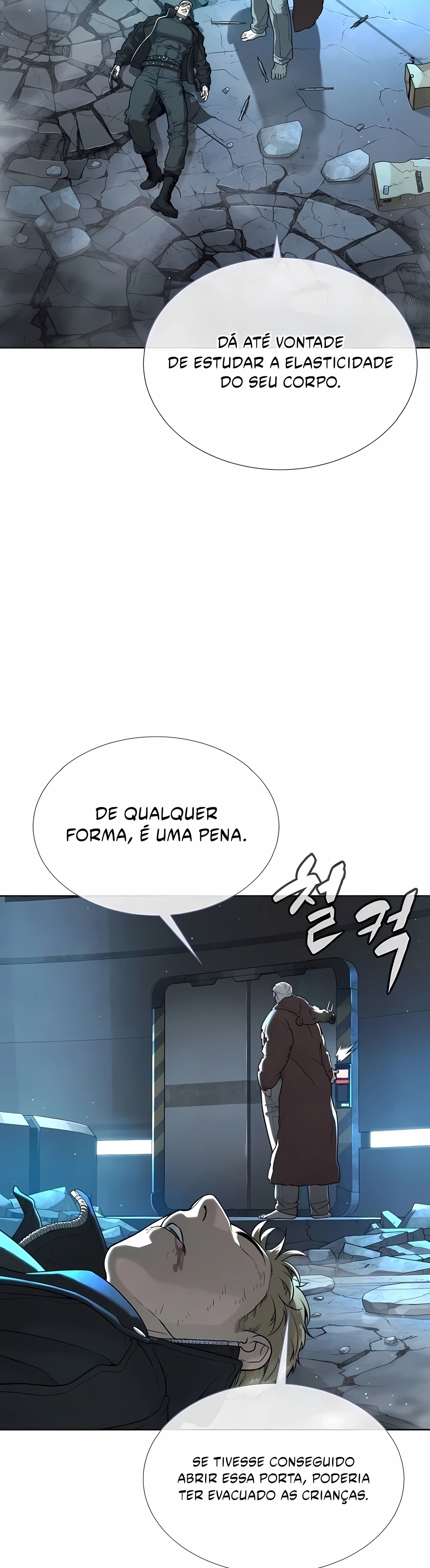 Página 62