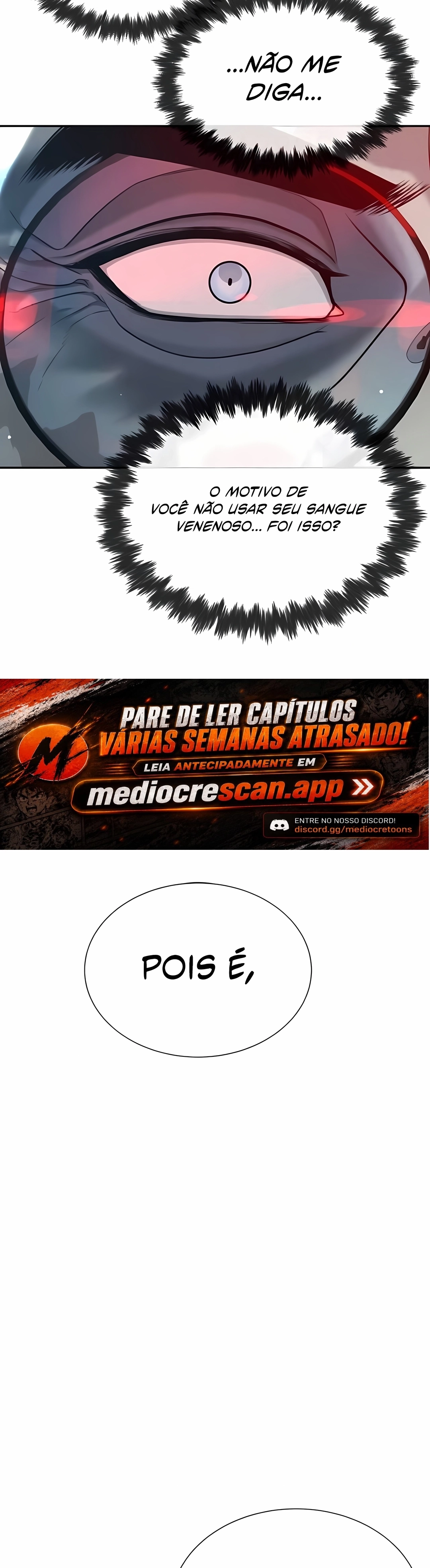 Página 65