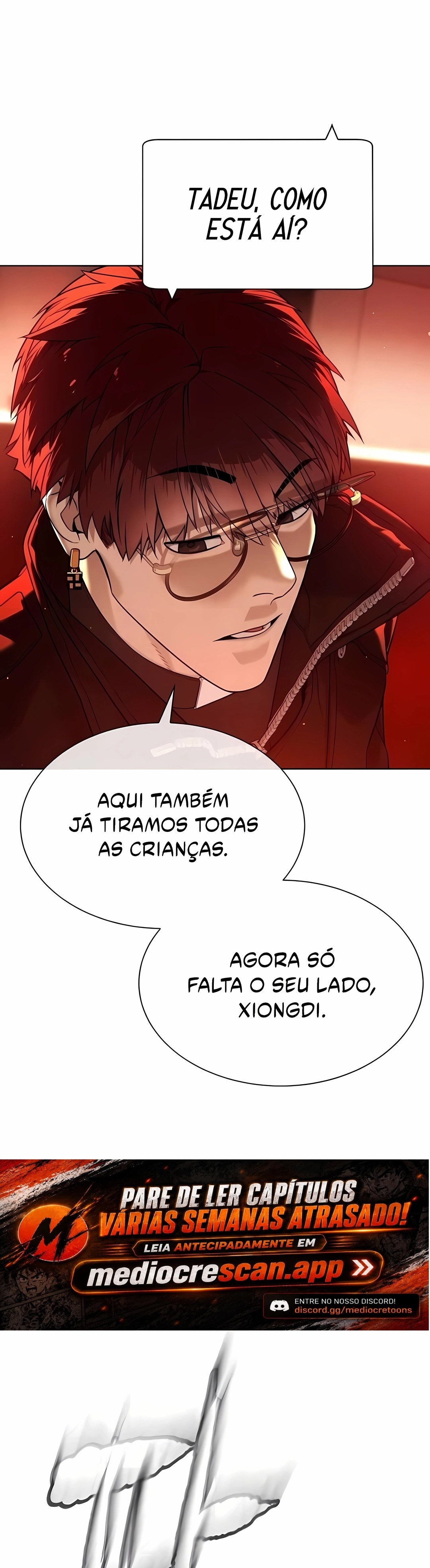 Página 72