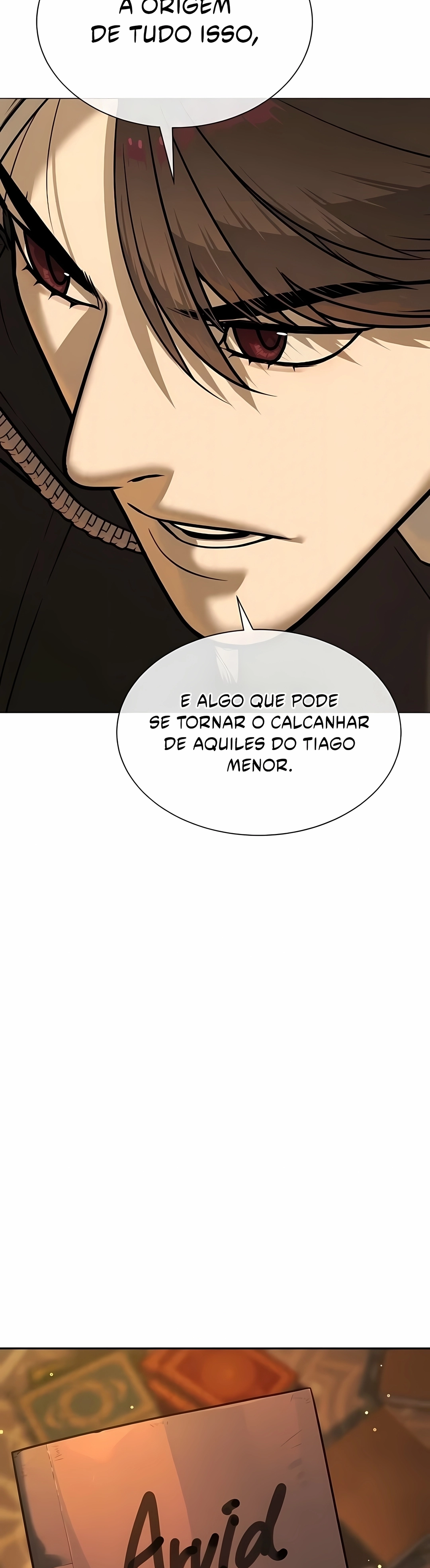 Página 75