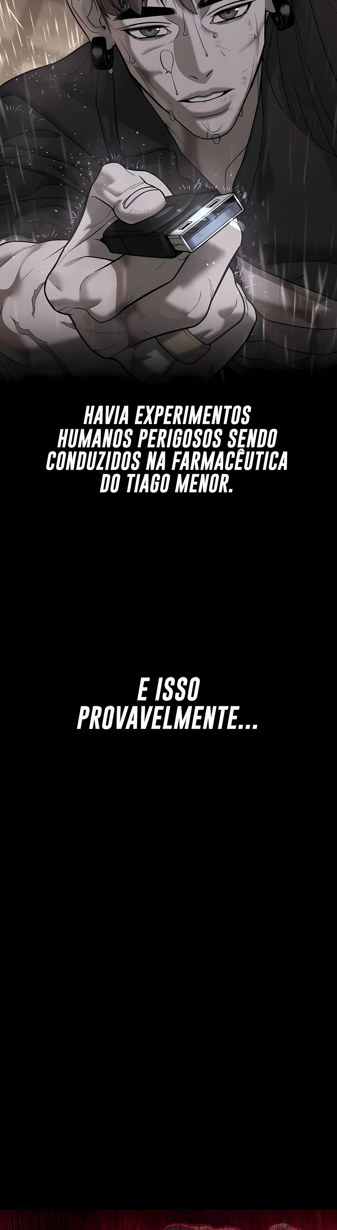 Página 78