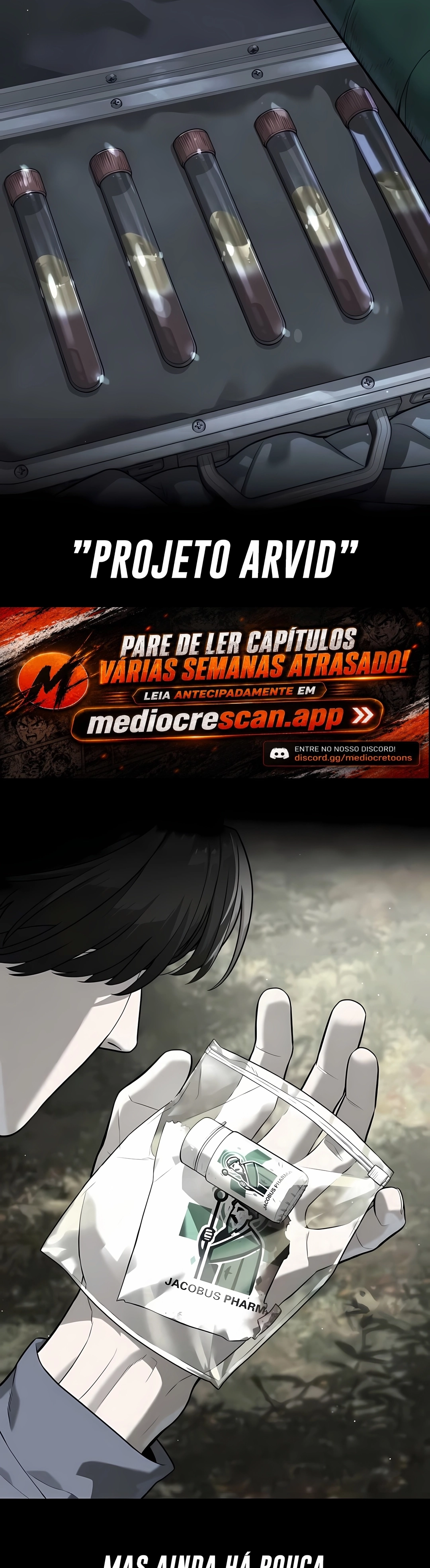 Página 80