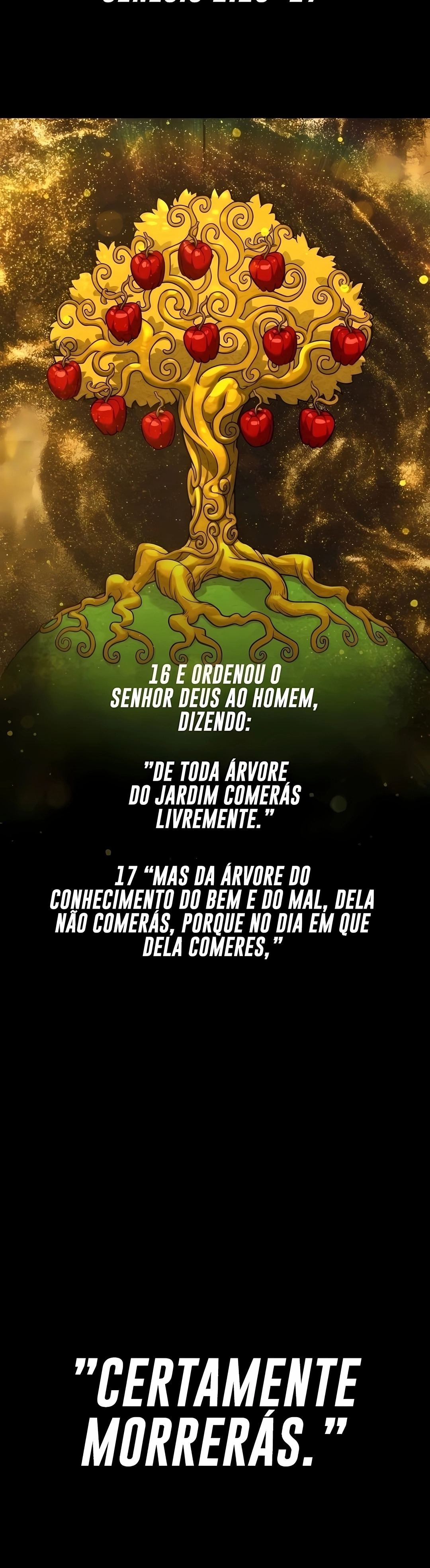 Página 83