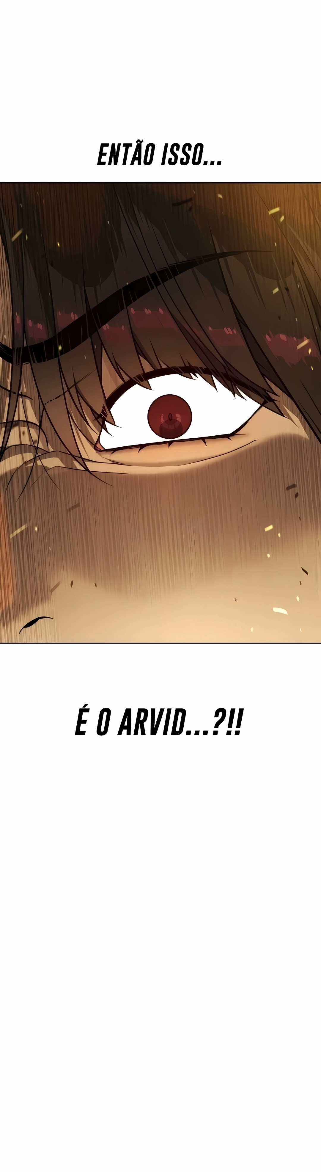 Página 86