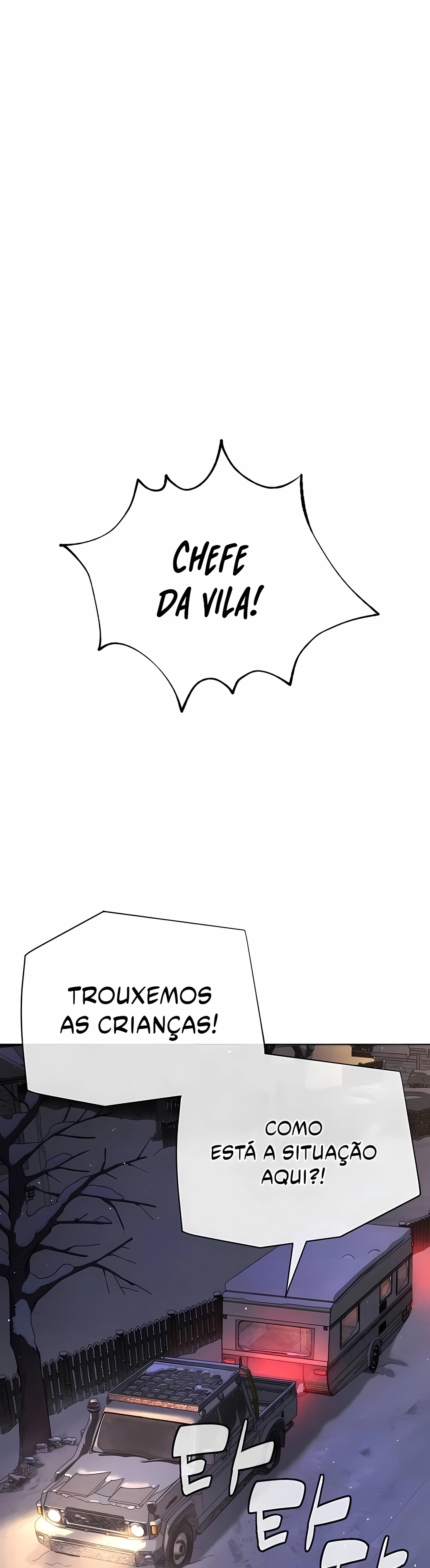 Página 87