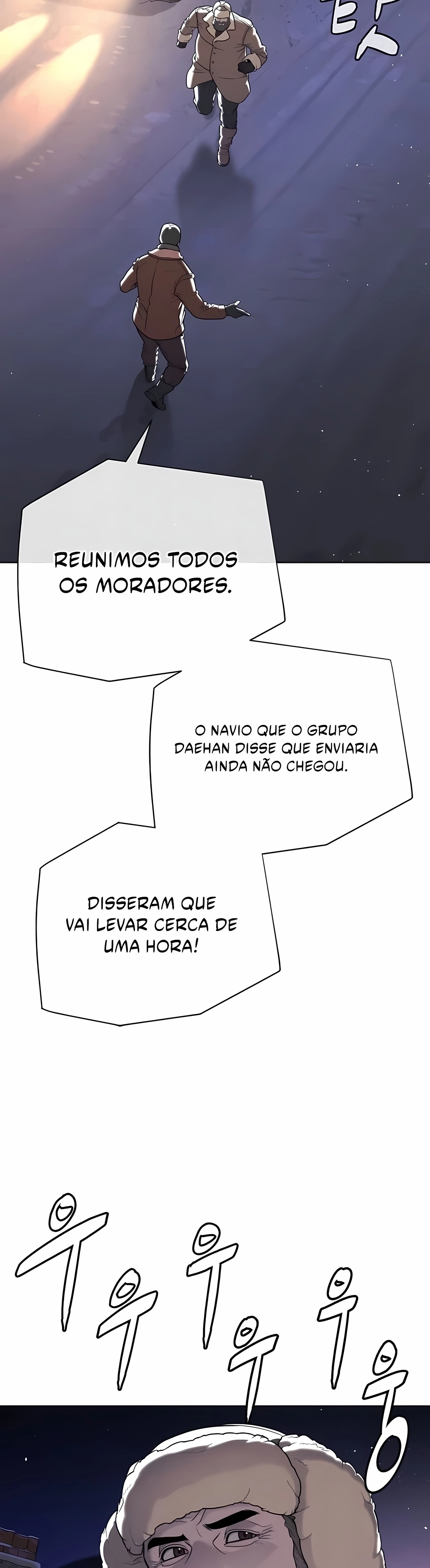 Página 88