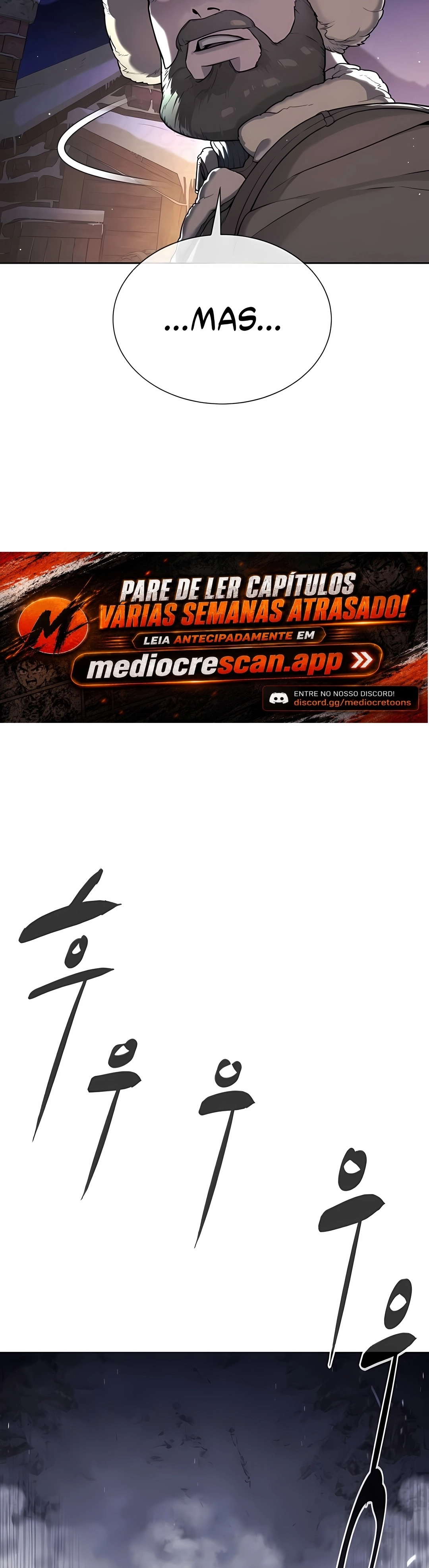 Página 89