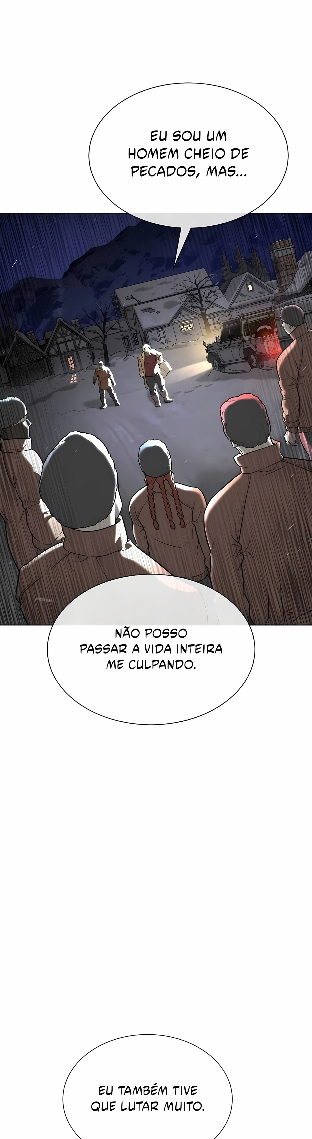 Página 96