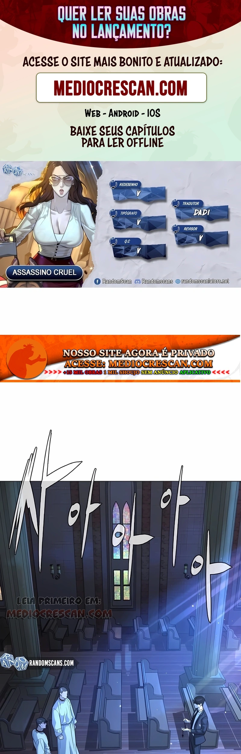 Página 1