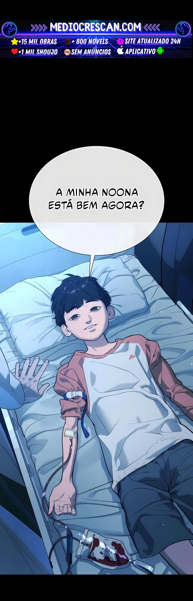 Página 104
