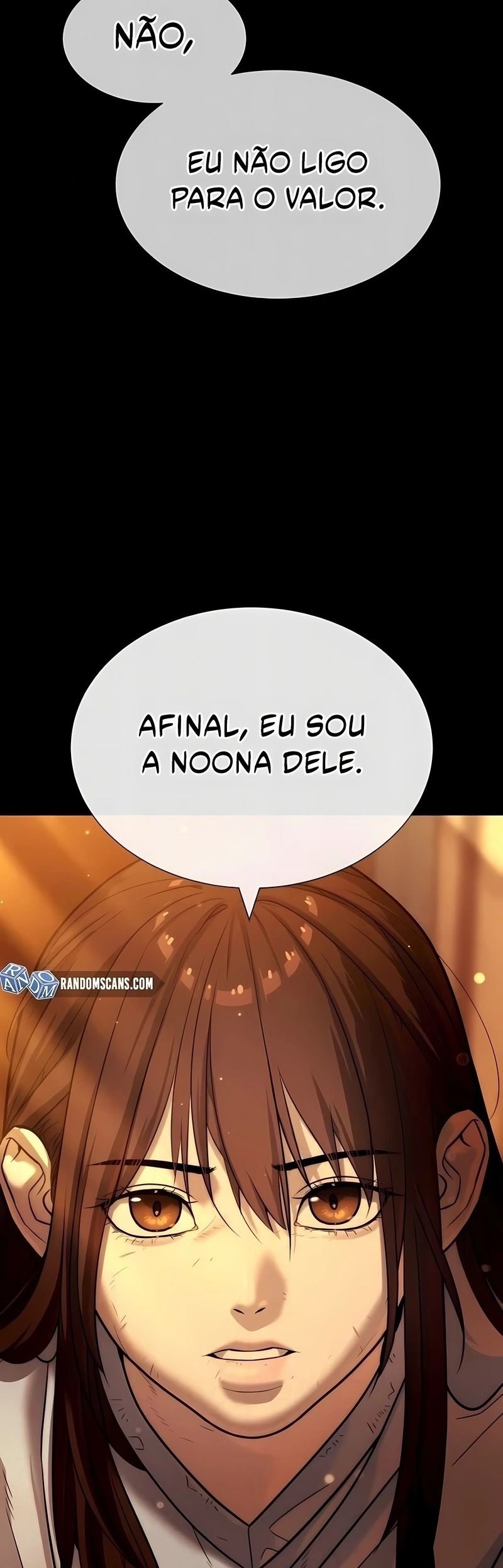 Página 112