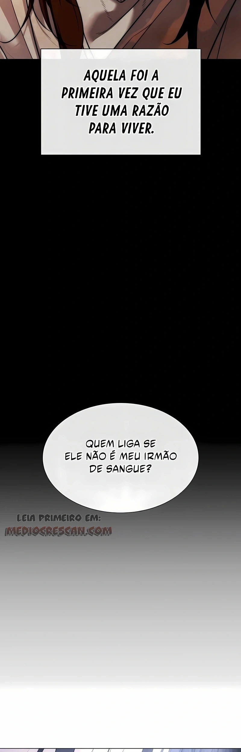 Página 113