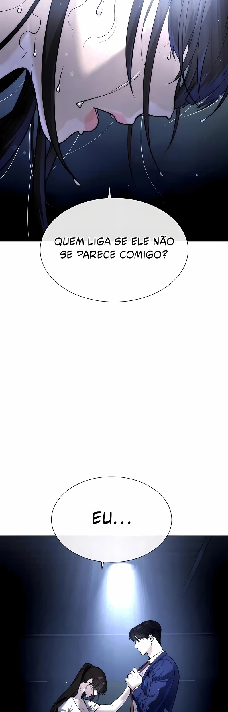 Página 114