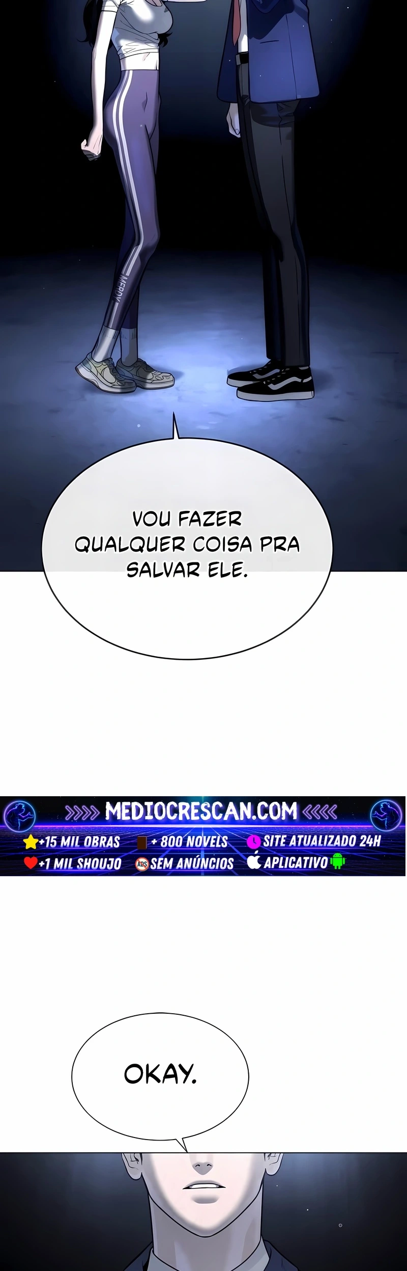 Página 115