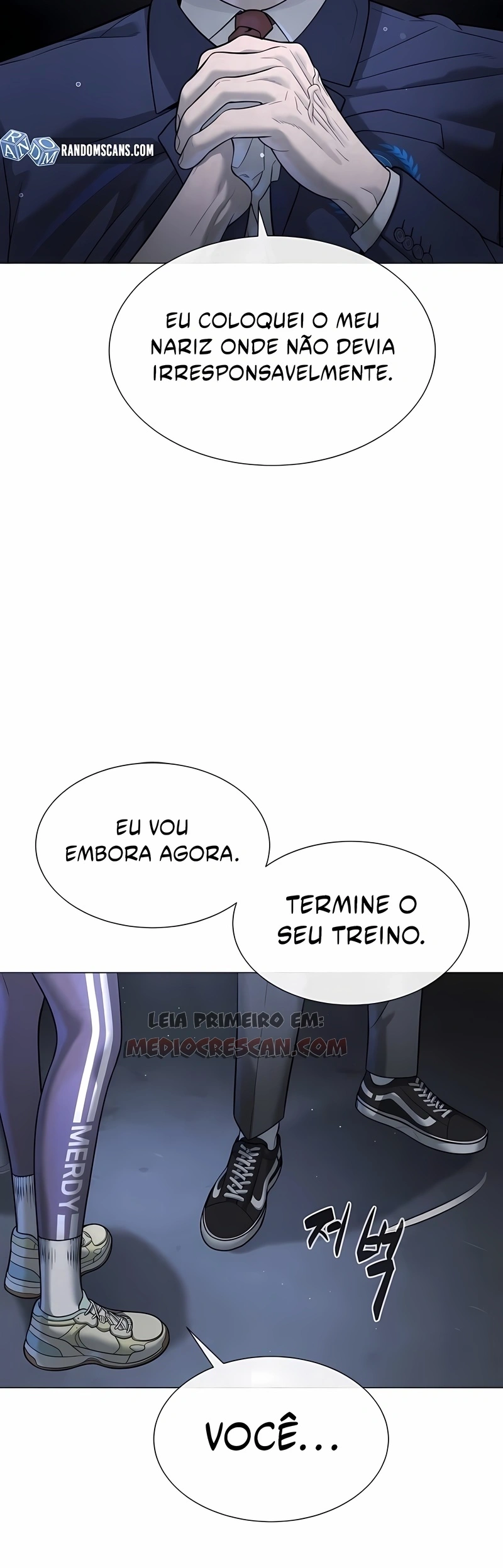 Página 116