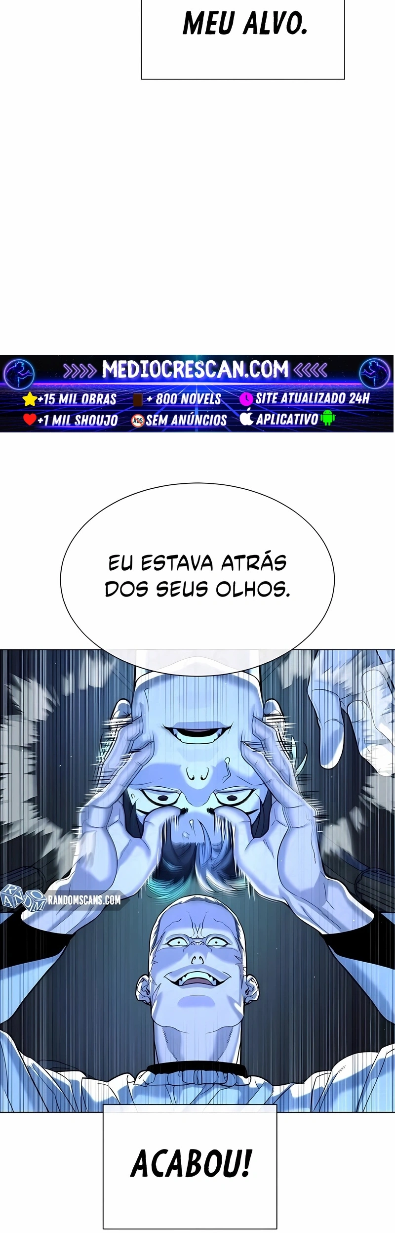 Página 19