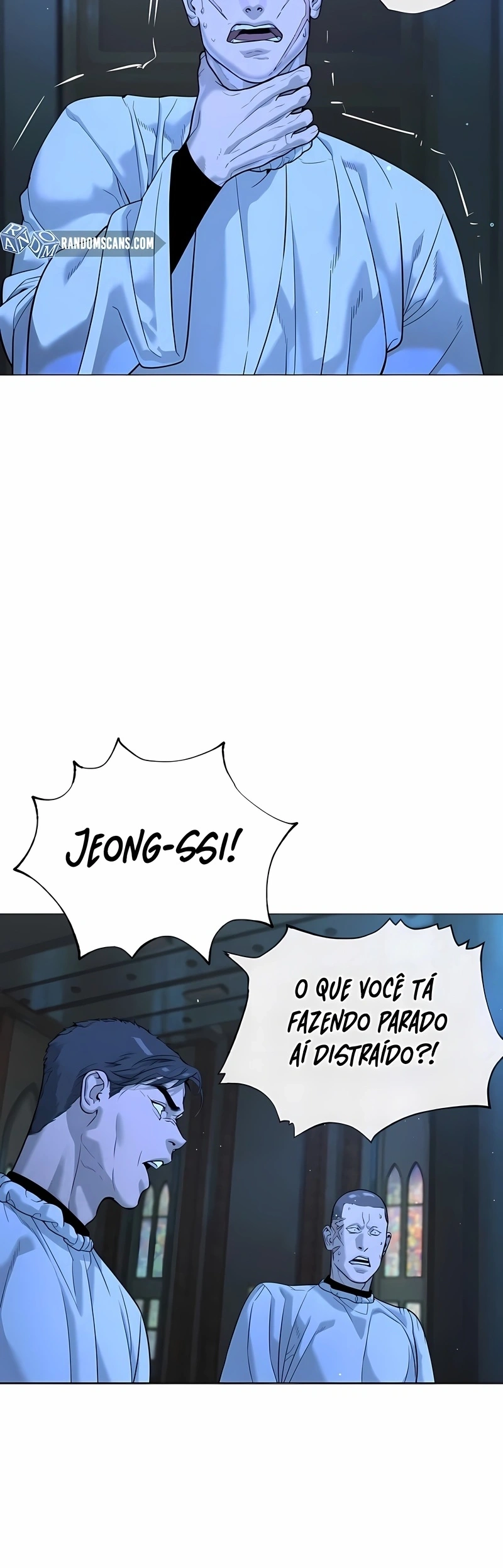 Página 29