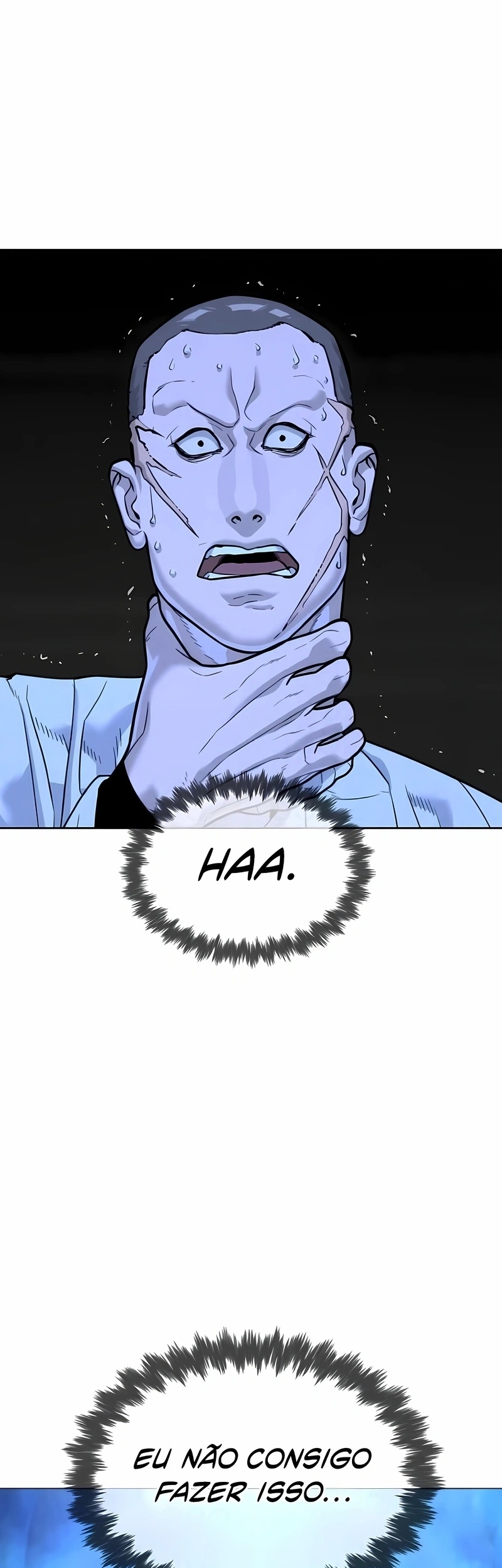 Página 30